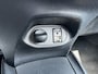 Toyota Yaris 1.3 VVT-i Trend NL Auto Dealer Onderhouden Navi Clima Cruise Camera