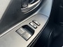 Toyota Yaris 1.3 VVT-i Trend NL Auto Dealer Onderhouden Navi Clima Cruise Camera