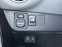 Toyota Yaris 1.3 VVT-i Trend NL Auto Dealer Onderhouden Navi Clima Cruise Camera