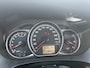 Toyota Yaris 1.3 VVT-i Trend NL Auto Dealer Onderhouden Navi Clima Cruise Camera