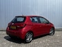 Toyota Yaris 1.3 VVT-i Trend NL Auto Dealer Onderhouden Navi Clima Cruise Camera