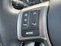 Toyota Yaris 1.3 VVT-i Trend NL Auto Dealer Onderhouden Navi Clima Cruise Camera
