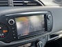 Toyota Yaris 1.3 VVT-i Trend NL Auto Dealer Onderhouden Navi Clima Cruise Camera