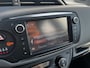 Toyota Yaris 1.3 VVT-i Trend NL Auto Dealer Onderhouden Navi Clima Cruise Camera