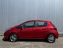 Toyota Yaris 1.3 VVT-i Trend NL Auto Dealer Onderhouden Navi Clima Cruise Camera