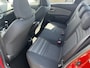Toyota Yaris 1.3 VVT-i Trend NL Auto Dealer Onderhouden Navi Clima Cruise Camera