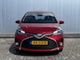 Toyota Yaris 1.3 VVT-i Trend NL Auto Dealer Onderhouden Navi Clima Cruise Camera
