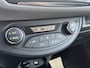 Toyota Yaris 1.3 VVT-i Trend NL Auto Dealer Onderhouden Navi Clima Cruise Camera
