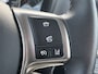 Toyota Yaris 1.3 VVT-i Trend NL Auto Dealer Onderhouden Navi Clima Cruise Camera