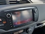 Toyota Yaris 1.3 VVT-i Trend NL Auto Dealer Onderhouden Navi Clima Cruise Camera