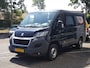 Peugeot Boxer 330 L1H1 BlueHDi130PK Premium Pack Led | Camera | Airco | Navi | BT