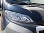Peugeot Boxer 330 L1H1 BlueHDi130PK Premium Pack Led | Camera | Airco | Navi | BT