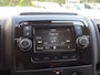 Peugeot Boxer 330 L1H1 BlueHDi130PK Premium Pack Led | Camera | Airco | Navi | BT