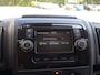 Peugeot Boxer 330 L1H1 BlueHDi130PK Premium Pack Led | Camera | Airco | Navi | BT