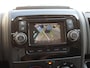 Peugeot Boxer 330 L1H1 BlueHDi130PK Premium Pack Led | Camera | Airco | Navi | BT
