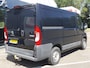 Peugeot Boxer 330 L1H1 BlueHDi130PK Premium Pack Led | Camera | Airco | Navi | BT