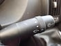 Peugeot Boxer 330 L1H1 BlueHDi130PK Premium Pack Led | Camera | Airco | Navi | BT