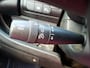 Peugeot Boxer 330 L1H1 BlueHDi130PK Premium Pack Led | Camera | Airco | Navi | BT