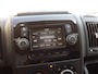 Peugeot Boxer 330 L1H1 BlueHDi130PK Premium Pack Led | Camera | Airco | Navi | BT