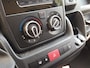 Peugeot Boxer 330 L1H1 BlueHDi130PK Premium Pack Led | Camera | Airco | Navi | BT