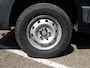 Peugeot Boxer 330 L1H1 BlueHDi130PK Premium Pack Led | Camera | Airco | Navi | BT