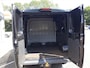 Peugeot Boxer 330 L1H1 BlueHDi130PK Premium Pack Led | Camera | Airco | Navi | BT