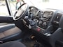 Peugeot Boxer 330 L1H1 BlueHDi130PK Premium Pack Led | Camera | Airco | Navi | BT