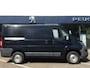 Peugeot Boxer 330 L1H1 BlueHDi130PK Premium Pack Led | Camera | Airco | Navi | BT