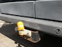 Peugeot Boxer 330 L1H1 BlueHDi130PK Premium Pack Led | Camera | Airco | Navi | BT