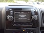 Peugeot Boxer 330 L1H1 BlueHDi130PK Premium Pack Led | Camera | Airco | Navi | BT