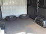 Peugeot Boxer 330 L1H1 BlueHDi130PK Premium Pack Led | Camera | Airco | Navi | BT