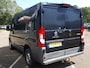 Peugeot Boxer 330 L1H1 BlueHDi130PK Premium Pack Led | Camera | Airco | Navi | BT