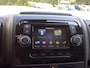 Peugeot Boxer 330 L1H1 BlueHDi130PK Premium Pack Led | Camera | Airco | Navi | BT