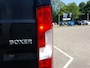 Peugeot Boxer 330 L1H1 BlueHDi130PK Premium Pack Led | Camera | Airco | Navi | BT