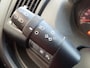 Peugeot Boxer 330 L1H1 BlueHDi130PK Premium Pack Led | Camera | Airco | Navi | BT