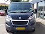 Peugeot Boxer 330 L1H1 BlueHDi130PK Premium Pack Led | Camera | Airco | Navi | BT