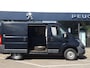 Peugeot Boxer 330 L1H1 BlueHDi130PK Premium Pack Led | Camera | Airco | Navi | BT