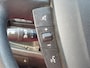 Peugeot Boxer 330 L1H1 BlueHDi130PK Premium Pack Led | Camera | Airco | Navi | BT