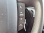 Peugeot Boxer 330 L1H1 BlueHDi130PK Premium Pack Led | Camera | Airco | Navi | BT