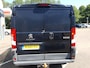 Peugeot Boxer 330 L1H1 BlueHDi130PK Premium Pack Led | Camera | Airco | Navi | BT