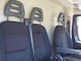 Peugeot Boxer 330 L1H1 BlueHDi130PK Premium Pack Led | Camera | Airco | Navi | BT