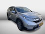Honda CR-V 2.0 e:HEV Elegance Automaat | Navigatie |