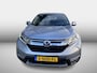 Honda CR-V 2.0 e:HEV Elegance Automaat | Navigatie |
