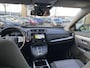 Honda CR-V 2.0 e:HEV Elegance Automaat | Navigatie |