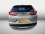 Honda CR-V 2.0 e:HEV Elegance Automaat | Navigatie |