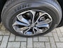 Honda CR-V 2.0 e:HEV Elegance Automaat | Navigatie |