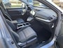 Honda CR-V 2.0 e:HEV Elegance Automaat | Navigatie |