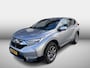 Honda CR-V 2.0 e:HEV Elegance Automaat | Navigatie |