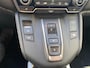 Honda CR-V 2.0 e:HEV Elegance Automaat | Navigatie |