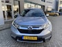 Honda CR-V 2.0 e:HEV Elegance Automaat | Navigatie |